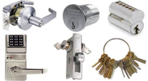  New Album of Austin Express Keys - 24 Hour Emergency Locksmith Austin 9801 Stonelake Blvd 1222 Austin Texas 78759 - Photo 3 of 7