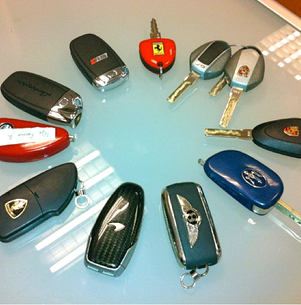  New Album of Austin Express Keys - 24 Hour Emergency Locksmith Austin 9801 Stonelake Blvd 1222 Austin Texas 78759 - Photo 7 of 7