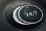  Austin Express Keys - 24 Hour Emergency Locksmith Austin 9801 Stonelake Blvd 1222 Austin Texas 78759 