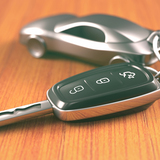  Austin Express Keys - 24 Hour Emergency Locksmith Austin 9801 Stonelake Blvd 1222 Austin Texas 78759 