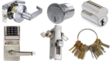  Austin Express Keys - 24 Hour Emergency Locksmith Austin 9801 Stonelake Blvd 1222 Austin Texas 78759 