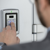  Austin Express Keys - 24 Hour Emergency Locksmith Austin 9801 Stonelake Blvd 1222 Austin Texas 78759 