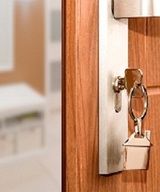  Austin Express Keys - 24 Hour Emergency Locksmith Austin 9801 Stonelake Blvd 1222 Austin Texas 78759 