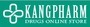 Kangpharm Drugs Online Store, South City 1