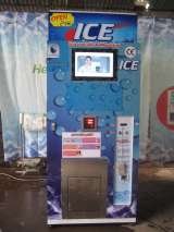  Judah Impex Corp. 119, 4F, Chung Hsing Rd., Hsichih 