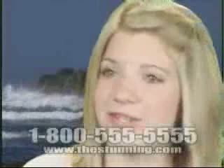 Video-dental spa unit.wmv