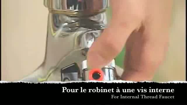 Video-Oral Irrigator.mp4
