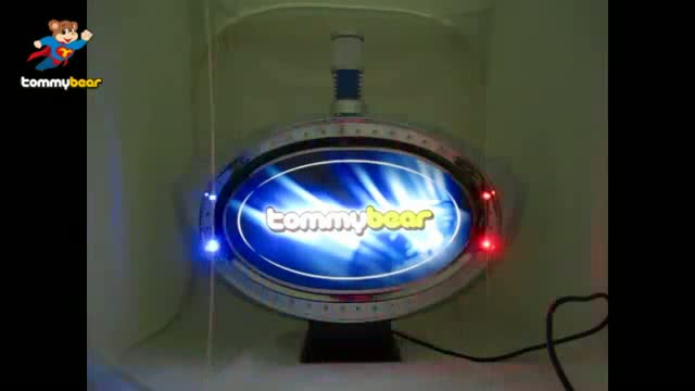 ACM-005.flv