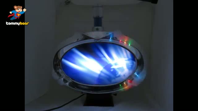 AMM-011.flv
