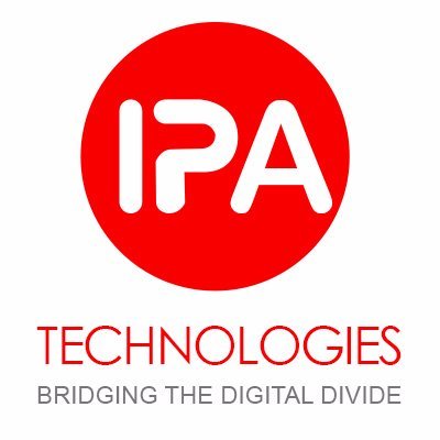  Profile Photos of IPA Technologies A-37, Suite #B04, Sector-63, Noida India - Photo 2 of 2