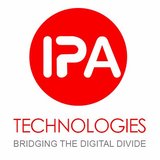 IPA Technologies, Noida