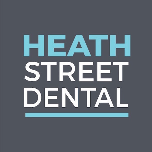  Profile Photos of Heath Street Dental 116 Heath Street - Photo 1 of 1