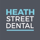 Heath Street Dental, London