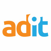  Profile Photos of Adit 1420 Kettner Blvd Ste 100,San - Photo 3 of 3