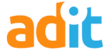  Adit 1420 Kettner Blvd Ste 100,San 
