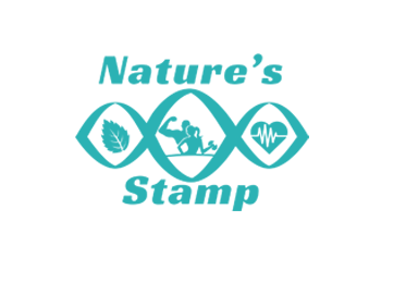  Profile Photos of Natures Stamp 3479 NE 163rd St. - Photo 1 of 1