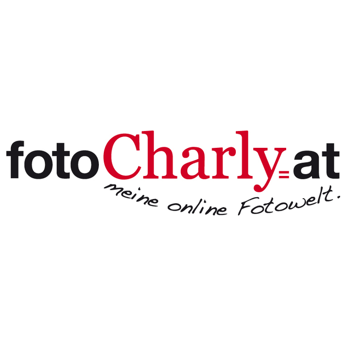  Profile Photos of fotoCharly Fotobuch & Fotogeschenke BaderstraÃŸe 8 - Photo 1 of 1