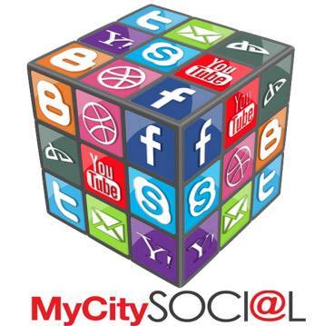 Profile Photos of MyCity Social 7172 SW 47th St., Miami - Photo 1 of 1