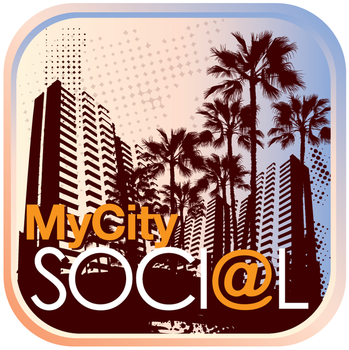 MyCity Social -  SEO Services MyCity Social - The Prosperity Pinpointers of MyCity Social 7172 SW 47th St., Miami - Photo 1 of 11