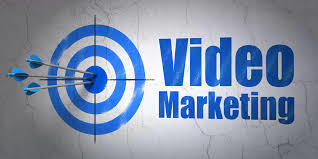 MyCity Social - Video Marketing MyCity Social - The Prosperity Pinpointers of MyCity Social 7172 SW 47th St., Miami - Photo 5 of 11