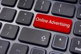 MyCity Social -Marketing By Design MyCity Social 7172 SW 47th St., Miami 