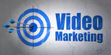 MyCity Social - Video Marketing MyCity Social 7172 SW 47th St., Miami 