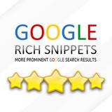 MyCity Social - Google Rich Snippets MyCity Social 7172 SW 47th St., Miami 