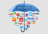 MyCity Social - Best Digital Marketing services in Florida MyCity Social 7172 SW 47th St., Miami 