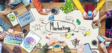 Marketing Strategy with MyCity Social, MyCity Social, Miami