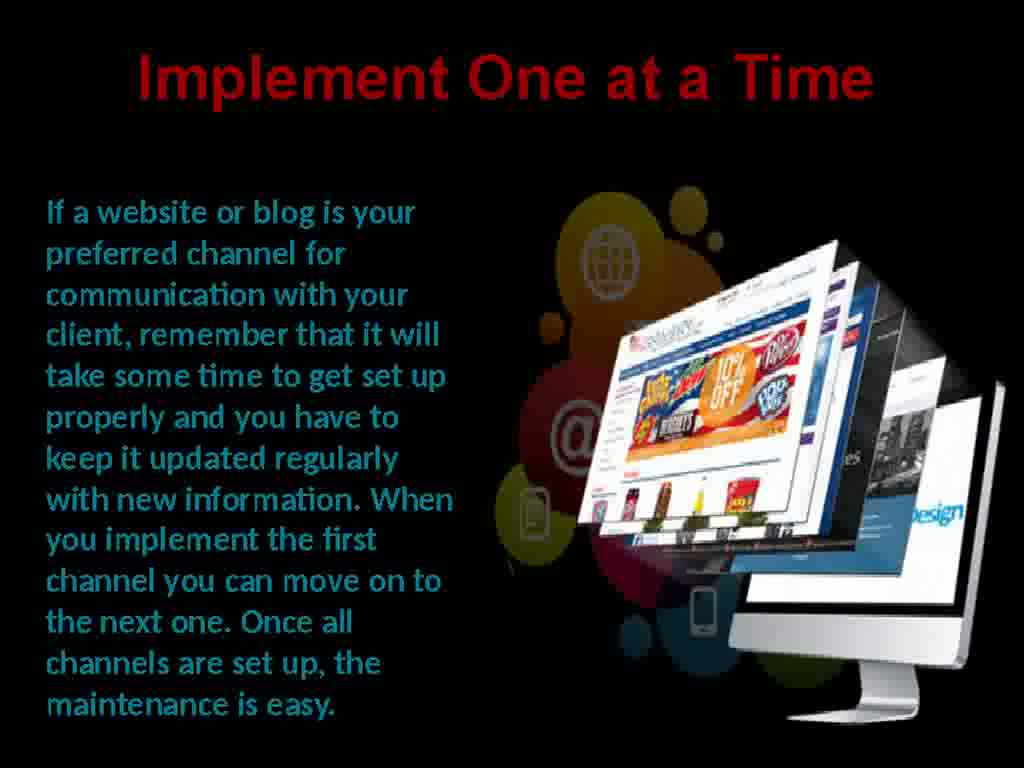 MyCity Social-5 Steps To Kick-Start Digital Marketing Strategy