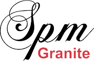  Profile Photos of SPM Granite SPM Granite, Anglo House, Claydons Farm, Daws Heat RD - Photo 1 of 1