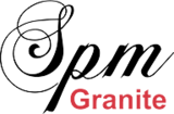 SPM Granite, Benfleet