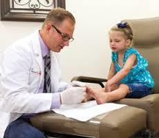  Profile Photos of Dr. McHugh And Associates P C 464 Wolcott Rd - Photo 1 of 1