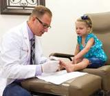 Dr. McHugh And Associates P C, Wolcott