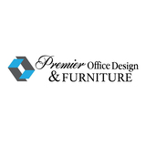 Premier Office Design & Furniture, Centerville