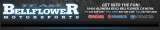 Menus & Prices, Team Bellflower Motorsports, Bellflower