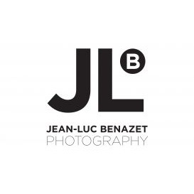  Profile Photos of Jean-Luc Benazet Photography 3 Brookfield Way - Photo 1 of 4