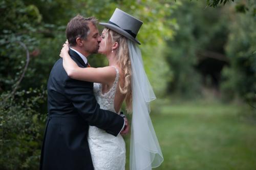  Profile Photos of Jean-Luc Benazet Photography 3 Brookfield Way - Photo 3 of 4