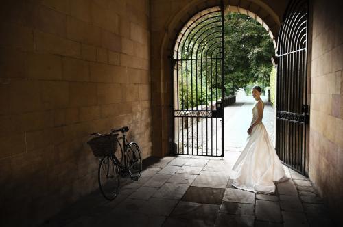  Profile Photos of Jean-Luc Benazet Photography 3 Brookfield Way - Photo 4 of 4