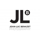 Jean-Luc Benazet Photography, Cambridge