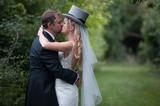 Jean-Luc Benazet Photography, Cambridge