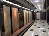FOSHAN MONARCH CERAMICS COMPANY, Chancheng