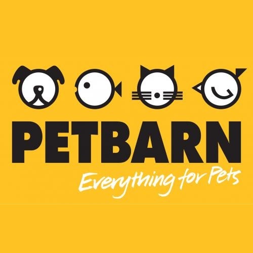  Profile Photos of Petbarn Neutral Bay 1/20 Young St - Photo 1 of 1