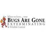 Bugs Are Gone Exterminating, Brooklyn