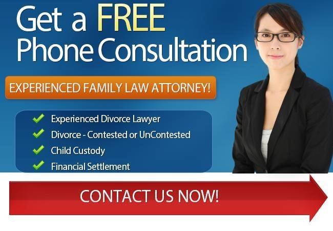  Profile Photos of Singapore Divorce Lawyer 46 Tras Street - Photo 1 of 1