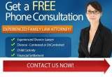 Singapore Divorce Lawyer, Singapore