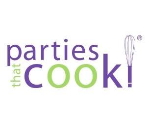  Profile Photos of Parties That Cook 601 Minnesota St. #115 - Photo 1 of 1