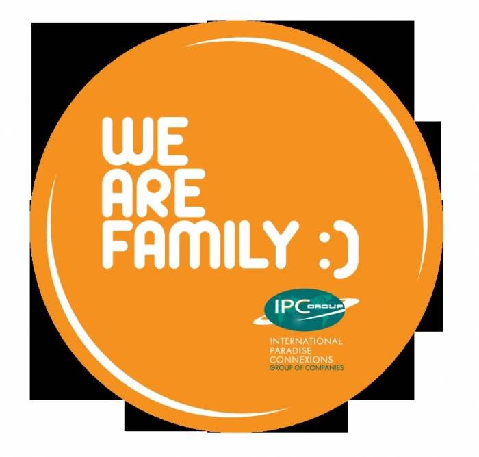 Profile Photos of IPC Tours and Travel 1 Sophia Rd, #05-20 Peace Centre - Photo 1 of 2