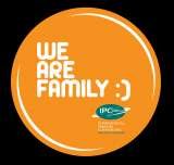 IPC Tours and Travel, Singapore