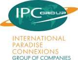 IPC Tours and Travel, Singapore